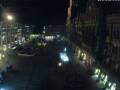 Webcam München