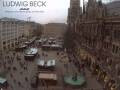 Webcam München