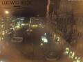 Webcam Monaco di Baviera
