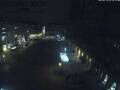 Webcam Munich