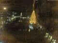 Webcam Munich