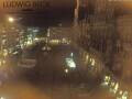 Webcam Monaco di Baviera