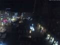 Webcam Munich