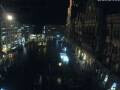 Webcam München
