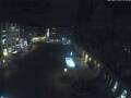 Webcam Munich