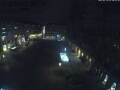 Webcam Munich