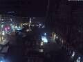 Webcam München