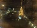 Webcam Munich