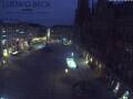 Webcam Munich