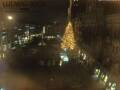 Webcam Munich