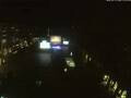 Webcam Monaco di Baviera