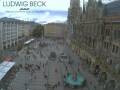 Webcam München