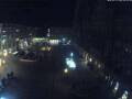 Webcam München