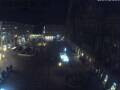 Webcam München