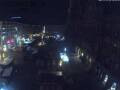 Webcam Munich