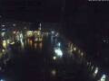 Webcam Munich