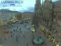 Webcam München