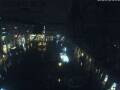 Webcam Munich