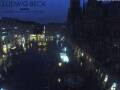 Webcam Munich