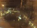 Webcam Munich