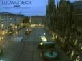 Webcam München