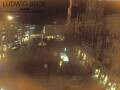 Webcam München