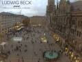 Webcam München