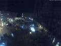 Webcam Munich