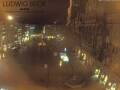 Webcam Munich