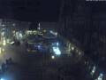 Webcam München