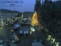 Webcam Munich