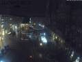Webcam Munich