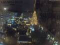 Webcam Munich