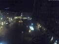 Webcam Monaco di Baviera