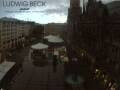 Webcam München