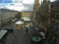 Webcam Munich