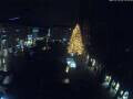 Webcam München