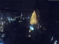 Webcam Munich