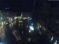 Webcam Munich