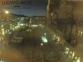 Webcam Monaco di Baviera