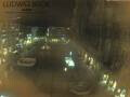 Webcam Monaco di Baviera