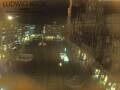 Webcam Monaco di Baviera