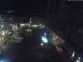 Webcam Munich