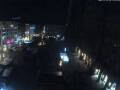 Webcam Munich