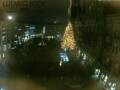 Webcam Munich