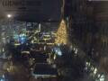 Webcam Munich