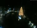 Webcam München