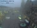 Webcam München