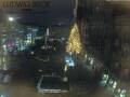 Webcam Munich