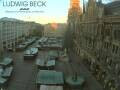 Webcam München